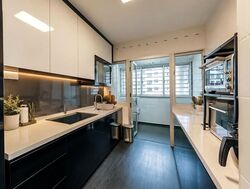 Blk 780C Woodlands Dew (Woodlands), HDB 4 Rooms #616574461